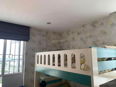 Him Lam Riverside, Vietnam  Him Lam Riverside, Vietnam