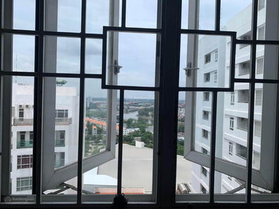 Him Lam Riverside, Vietnam  Him Lam Riverside, Vietnam