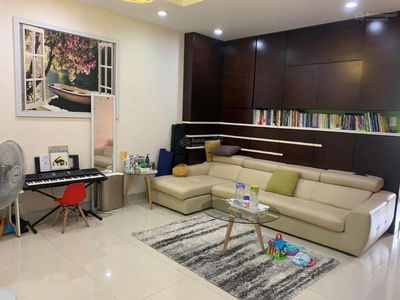 Him Lam Riverside, Vietnam Him Lam Riverside, Vietnam