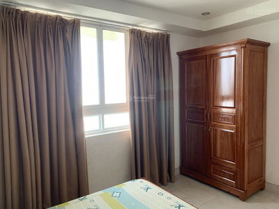 Hung Vuong Plaza, Vietnam Hung Vuong Plaza, Vietnam