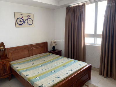 Hung Vuong Plaza, Vietnam Hung Vuong Plaza, Vietnam