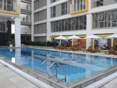 Saigon Airport Plaza, Vietnam Saigon Airport Plaza, Vietnam