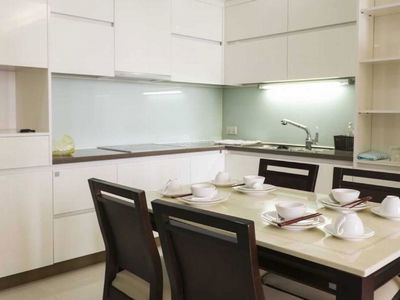 Saigon Airport Plaza, Vietnam Saigon Airport Plaza, Vietnam