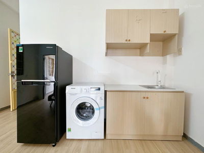 Cach Mang Thang Tam Street, Vietnam Cach Mang Thang Tam Street, Vietnam