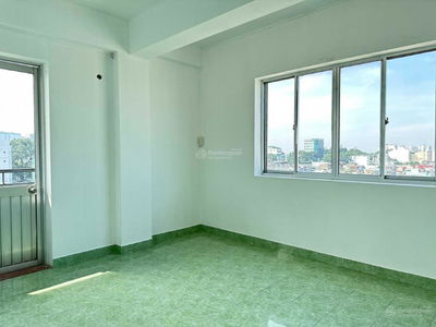 Ward 2, Vietnam Ward 2, Vietnam