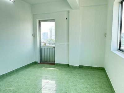 Ward 2, Vietnam Ward 2, Vietnam