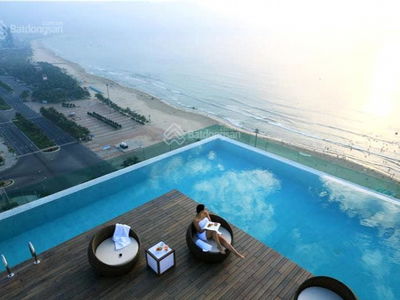 A La Carte Hotel Project, Vietnam A La Carte Hotel Project, Vietnam