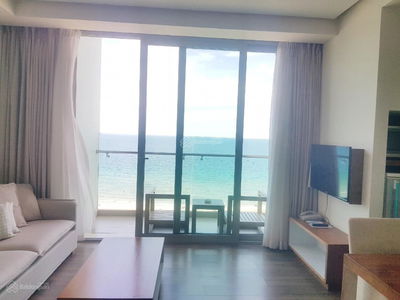 A La Carte Hotel Project, Vietnam  A La Carte Hotel Project, Vietnam