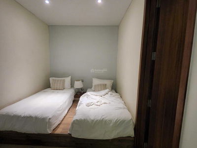 A La Carte Hotel Project, Vietnam  A La Carte Hotel Project, Vietnam