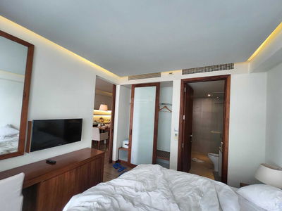 A La Carte Hotel Project, Vietnam  A La Carte Hotel Project, Vietnam