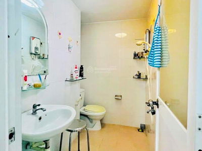 Ngo Gia Tu Apartment, Vietnam  Ngo Gia Tu Apartment, Vietnam