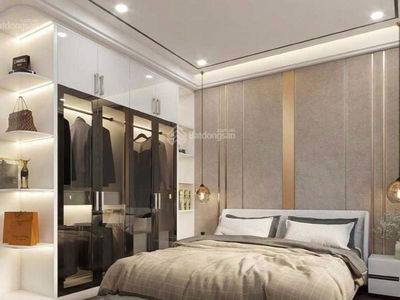 The Landmark 81 - Vinhomes Central Park, Vietnam The Landmark 81 - Vinhomes Central Park, Vietnam