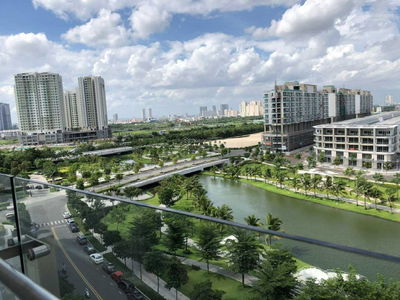 Sarimi Sala, Vietnam Sarimi Sala, Vietnam