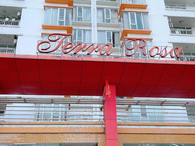 Terra Rosa, Vietnam Terra Rosa, Vietnam