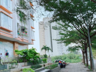 Terra Rosa, Vietnam Terra Rosa, Vietnam