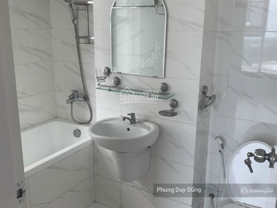 Terra Rosa, Vietnam Terra Rosa, Vietnam