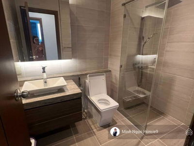 Sarica Condominium, Vietnam Sarica Condominium, Vietnam