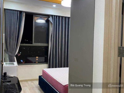 Newton Residence, Vietnam Newton Residence, Vietnam