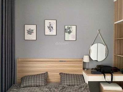 Vinhomes Grand Park, Vietnam Vinhomes Grand Park, Vietnam