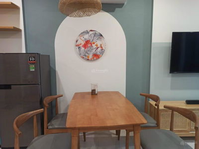 Vinhomes Grand Park, Vietnam Vinhomes Grand Park, Vietnam