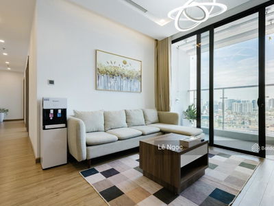 Vinhomes Metropolis, Vietnam Vinhomes Metropolis, Vietnam