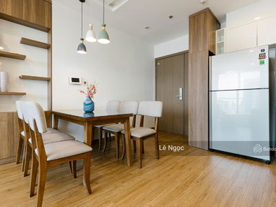 Vinhomes Metropolis, Vietnam Vinhomes Metropolis, Vietnam