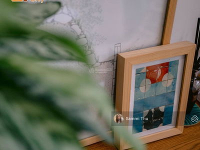 Akari City Nam Long, Vietnam Akari City Nam Long, Vietnam