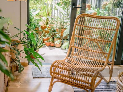 Akari City Nam Long, Vietnam Akari City Nam Long, Vietnam