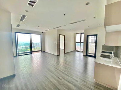 The Zenpark project, Vietnam The Zenpark project, Vietnam