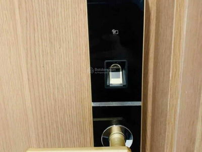 The Zenpark project, Vietnam The Zenpark project, Vietnam