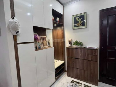 Trung Yen Plaza Project, Vietnam Trung Yen Plaza Project, Vietnam