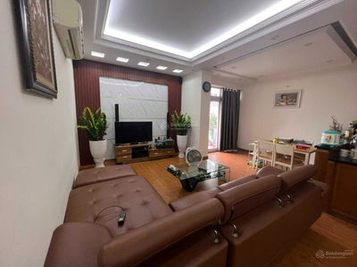 Trung Yen Plaza Project, Vietnam Trung Yen Plaza Project, Vietnam