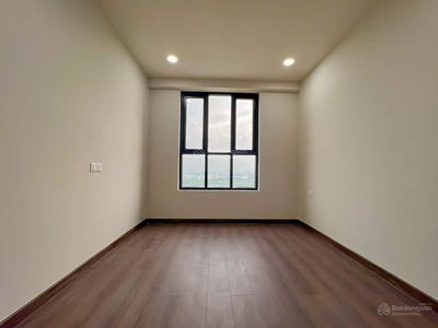 HT Pearl Project, Vietnam HT Pearl Project, Vietnam