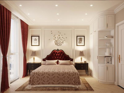 Sentosa Sky Park Hai Phong Project, Vietnam  Sentosa Sky Park Hai Phong Project, Vietnam