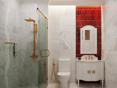 Sentosa Sky Park Hai Phong Project, Vietnam  Sentosa Sky Park Hai Phong Project, Vietnam