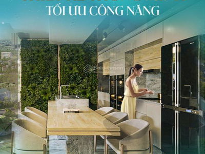 Sentosa Sky Park Hai Phong Project, Vietnam  Sentosa Sky Park Hai Phong Project, Vietnam