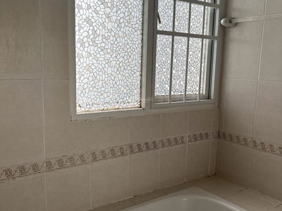 Q7 Saigon Riverside, Vietnam Q7 Saigon Riverside, Vietnam