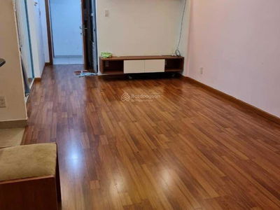 EHome 3 apartment complex, Vietnam EHome 3 apartment complex, Vietnam