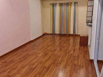 EHome 3 apartment complex, Vietnam EHome 3 apartment complex, Vietnam