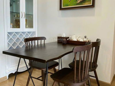 Ecohome 3 Project, Vietnam Ecohome 3 Project, Vietnam