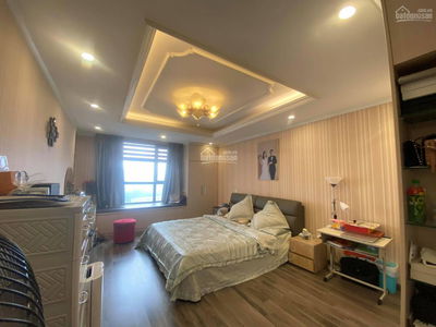 CT4 Vimeco II Project, Vietnam CT4 Vimeco II Project, Vietnam