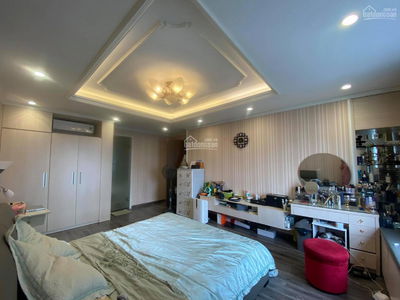 CT4 Vimeco II Project, Vietnam CT4 Vimeco II Project, Vietnam