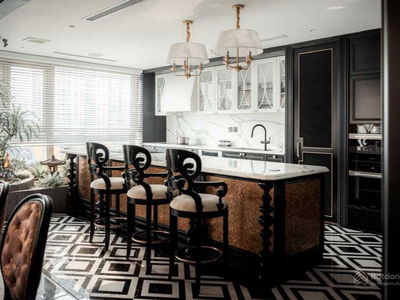 Khai Son City Project, Vietnam  Khai Son City Project, Vietnam