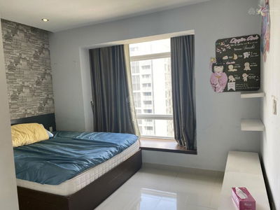 Riverside Residence, Vietnam Riverside Residence, Vietnam