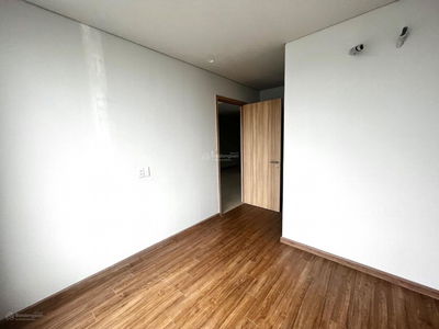 Green Bay Garden Project, Vietnam  Green Bay Garden Project, Vietnam