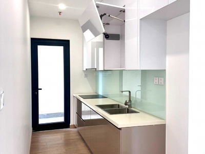 Hinode City Project Hinode City Project