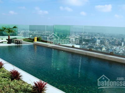 The EverRich I, Vietnam The EverRich I, Vietnam