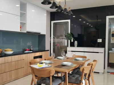 The EverRich I, Vietnam The EverRich I, Vietnam