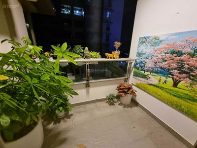 The EverRich I, Vietnam The EverRich I, Vietnam