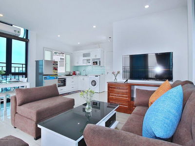 No. 13, Vietnam No. 13, Vietnam